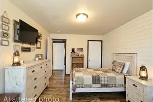 388 Sequoia Dr, Twin Lakes, CO 81251 - Photo 28