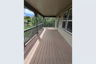4590 Pleasant Valley Circle, Elizabeth, CO 80107 - Photo 26