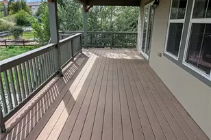 4590 Pleasant Valley Cir, Elizabeth, CO 80107 - Photo 26