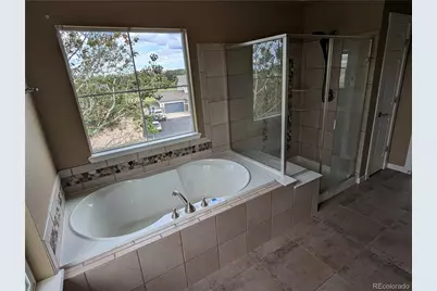 4590 Pleasant Valley Circle, Elizabeth, CO 80107 - Photo 42