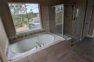 4590 Pleasant Valley Cir, Elizabeth, CO 80107 - Photo 42