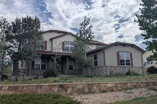 4590 Pleasant Valley Cir, Elizabeth, CO 80107 - Photo 1