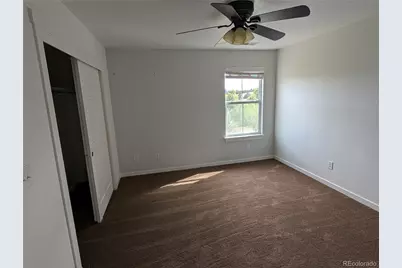 4590 Pleasant Valley Circle, Elizabeth, CO 80107 - Photo 28