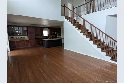 4590 Pleasant Valley Circle, Elizabeth, CO 80107 - Photo 6