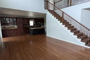 4590 Pleasant Valley Cir, Elizabeth, CO 80107 - Photo 6