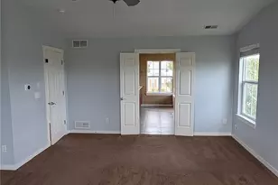 4590 Pleasant Valley Cir, Elizabeth, CO 80107 - Photo 36