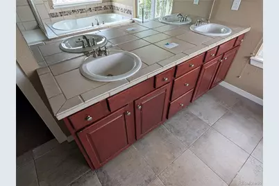 4590 Pleasant Valley Circle, Elizabeth, CO 80107 - Photo 40