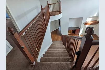 4590 Pleasant Valley Circle, Elizabeth, CO 80107 - Photo 30
