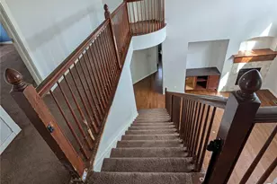 4590 Pleasant Valley Cir, Elizabeth, CO 80107 - Photo 30