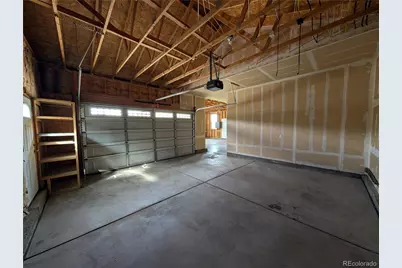 4590 Pleasant Valley Circle, Elizabeth, CO 80107 - Photo 20