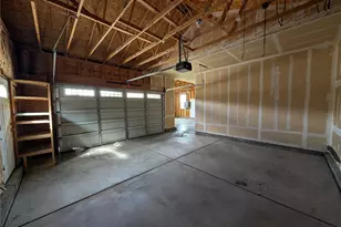 4590 Pleasant Valley Cir, Elizabeth, CO 80107 - Photo 20
