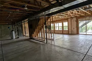 4590 Pleasant Valley Cir, Elizabeth, CO 80107 - Photo 12