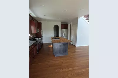 4590 Pleasant Valley Circle, Elizabeth, CO 80107 - Photo 16