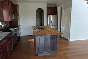 4590 Pleasant Valley Cir, Elizabeth, CO 80107 - Photo 16