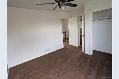 4590 Pleasant Valley Circle, Elizabeth, CO 80107 - Photo 34