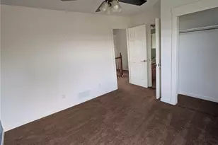 4590 Pleasant Valley Cir, Elizabeth, CO 80107 - Photo 34