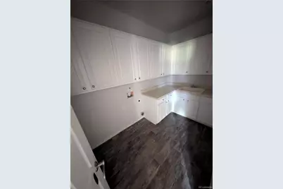 4590 Pleasant Valley Circle, Elizabeth, CO 80107 - Photo 18