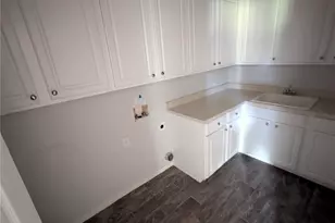 4590 Pleasant Valley Cir, Elizabeth, CO 80107 - Photo 18