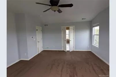 4590 Pleasant Valley Circle, Elizabeth, CO 80107 - Photo 38