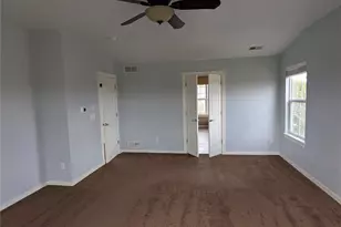 4590 Pleasant Valley Cir, Elizabeth, CO 80107 - Photo 38
