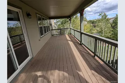 4590 Pleasant Valley Circle, Elizabeth, CO 80107 - Photo 10