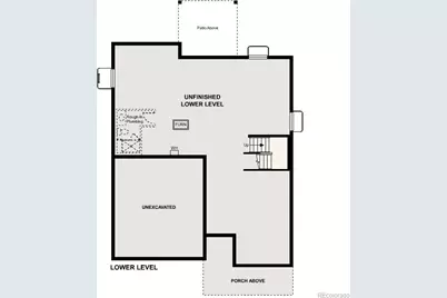 1451 Loraine Circle N, Erie, CO 80026 - Photo 26