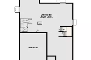 1451 Loraine Cir N, Erie, CO 80026 - Photo 26