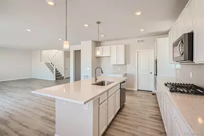 1451 Loraine Circle N, Erie, CO 80026 - Photo 4