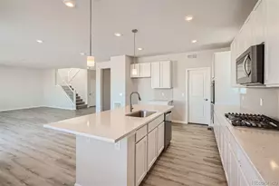 1451 Loraine Cir N, Erie, CO 80026 - Photo 4