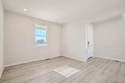 1451 Loraine Circle N, Erie, CO 80026 - Photo 12