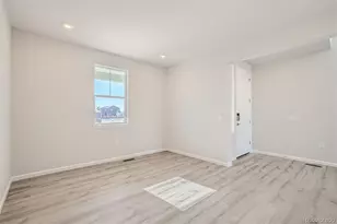 1451 Loraine Cir N, Erie, CO 80026 - Photo 12