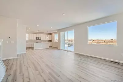 1451 Loraine Circle N, Erie, CO 80026 - Photo 6