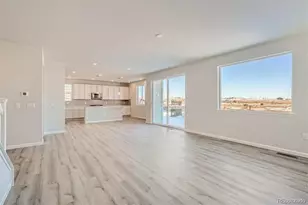 1451 Loraine Cir N, Erie, CO 80026 - Photo 6