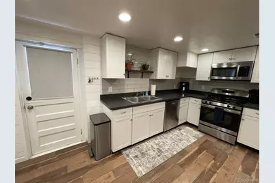 5700 W 28th Avenue #16, Wheat Ridge, CO 80214 - Photo 4