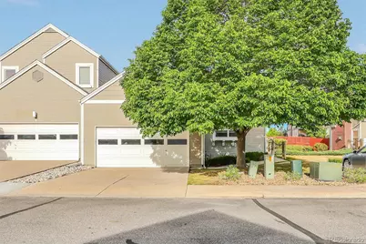 15555 E 40th Avenue #7, Denver, CO 80239 - Photo 4