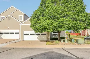 15555 E 40th Ave, Denver, CO 80239 - Photo 4