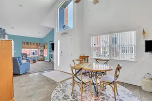 15555 E 40th Ave, Denver, CO 80239 - Photo 12