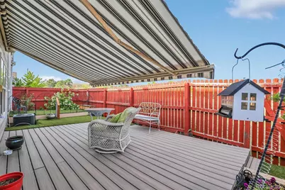 15555 E 40th Avenue #7, Denver, CO 80239 - Photo 2