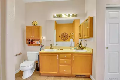 15555 E 40th Avenue #7, Denver, CO 80239 - Photo 28