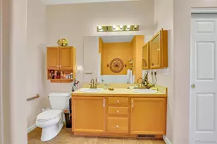 15555 E 40th Ave, Denver, CO 80239 - Photo 28