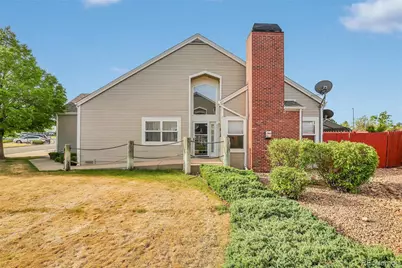 15555 E 40th Avenue #7, Denver, CO 80239 - Photo 38