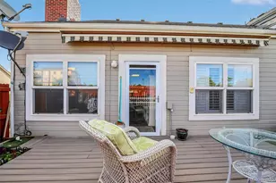 15555 E 40th Ave, Denver, CO 80239 - Photo 34