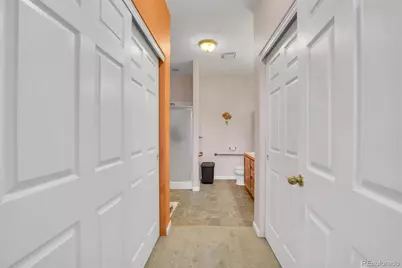 15555 E 40th Avenue #7, Denver, CO 80239 - Photo 26