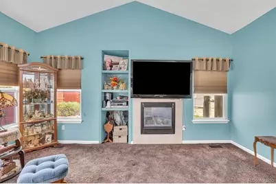 15555 E 40th Avenue #7, Denver, CO 80239 - Photo 14