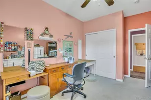 15555 E 40th Ave, Denver, CO 80239 - Photo 20
