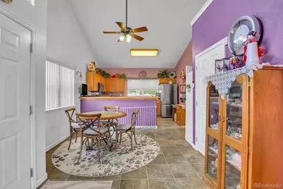 15555 E 40th Avenue #7, Denver, CO 80239 - Photo 18