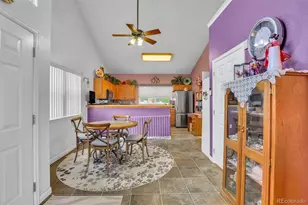 15555 E 40th Ave, Denver, CO 80239 - Photo 18
