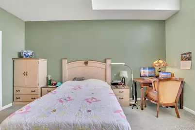 15555 E 40th Avenue #7, Denver, CO 80239 - Photo 24