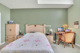 15555 E 40th Ave, Denver, CO 80239 - Photo 24