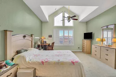 15555 E 40th Avenue #7, Denver, CO 80239 - Photo 6